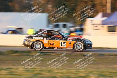 media/Jan-13-2024-CalClub SCCA (Sat) [[179f4822a7]]/Group 7/Sunset (Race)/